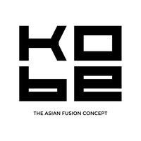 logo-shop