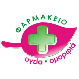 logo-shop