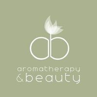 logo-shop