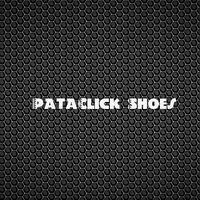logo-shop