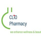 logo-shop
