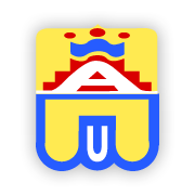 logo-shop