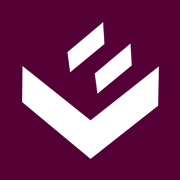 logo-shop