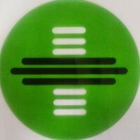 logo-shop