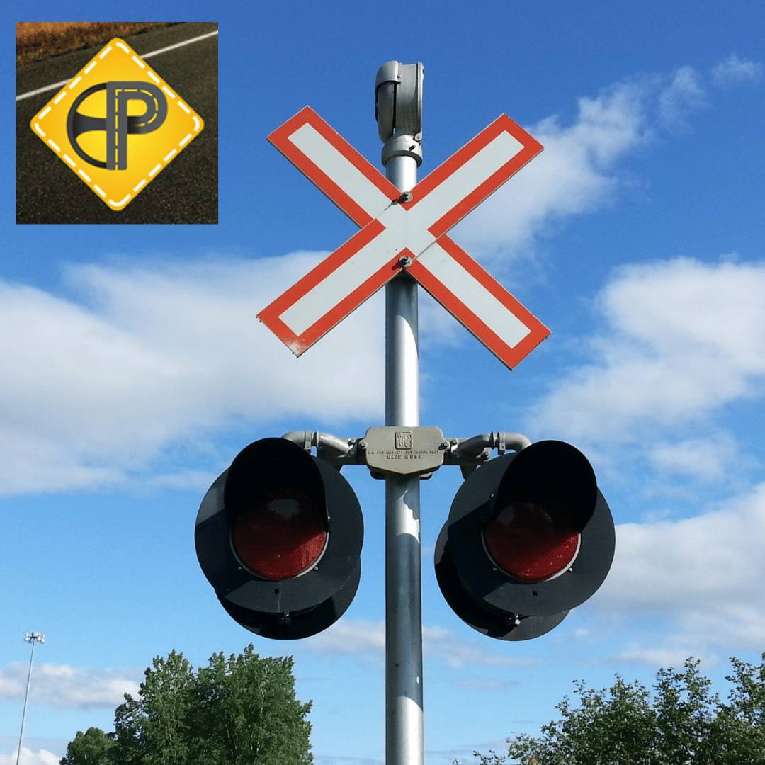 Σχολή Οδηγών Ράπτης Θεόδωρος