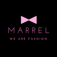 logo-shop