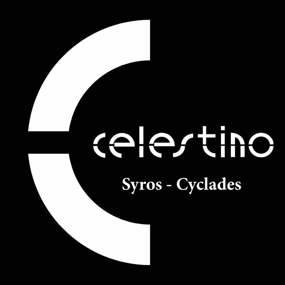 logo-shop