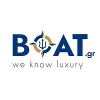 logo-shop