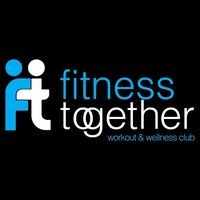 logo-shop