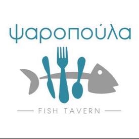 logo-shop