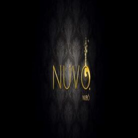 logo-shop