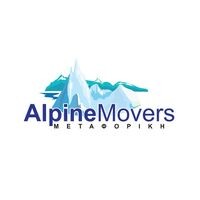 logo-shop
