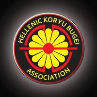 logo-shop