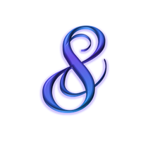 logo-shop