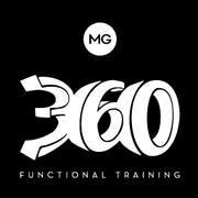 logo-shop