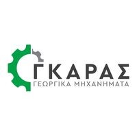 logo-shop