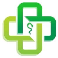 logo-shop