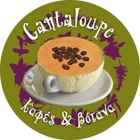 logo-shop