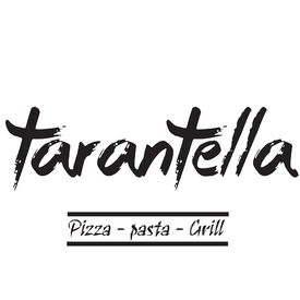 logo-shop