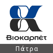 logo-shop