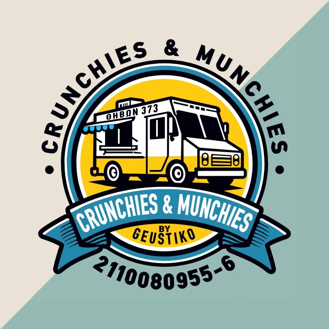 logo-shop