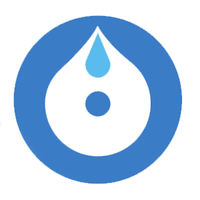 logo-shop