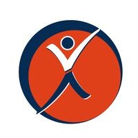 logo-shop