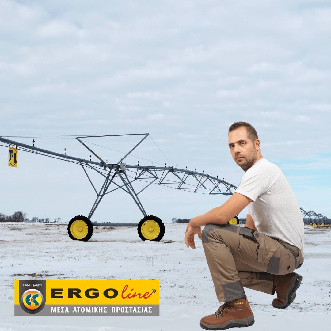 ERGOSAFETY GROUP