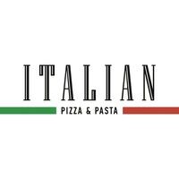 logo-shop