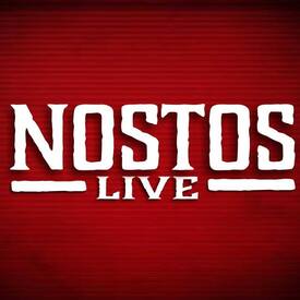 logo-shop