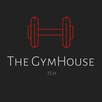 logo-shop
