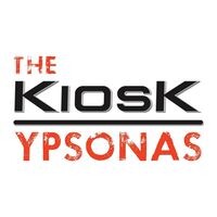 logo-shop