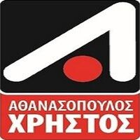 logo-shop