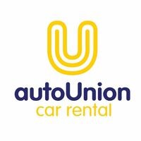 logo-shop