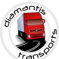 logo-shop
