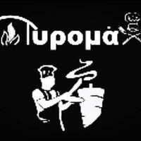 logo-shop