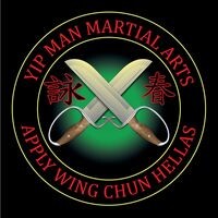 logo-shop