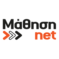 logo-shop