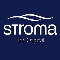 logo-shop