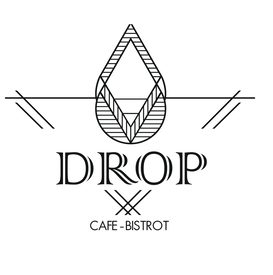 logo-shop