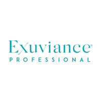 logo-shop