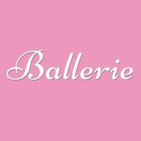 logo-shop