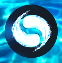 logo-shop