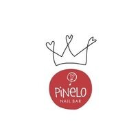 logo-shop