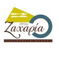 logo-shop