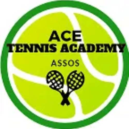 ACE TENNIS ACADEMY