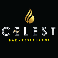 logo-shop