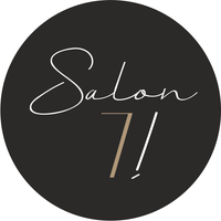 logo-shop