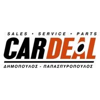 logo-shop