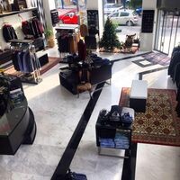 logo-shop